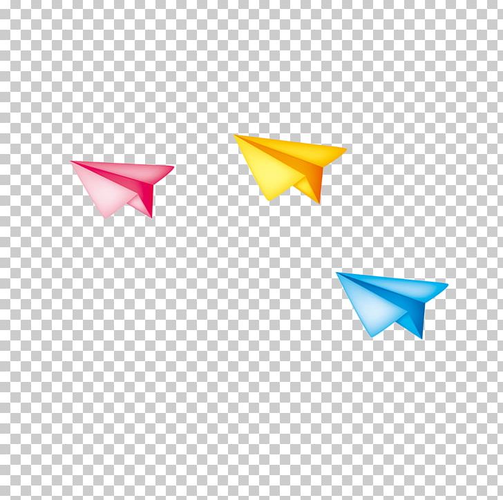 Airplane Paper Plane Child PNG, Clipart, Airplane, Art Paper, Cartoon, Cartoon Paper, Color Free PNG Download