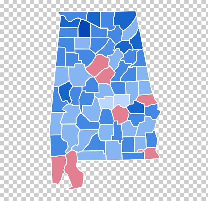 Alabama Gubernatorial Election PNG, Clipart, Alabama, Alabama Senate, Area, Blue, Democratic Party Free PNG Download