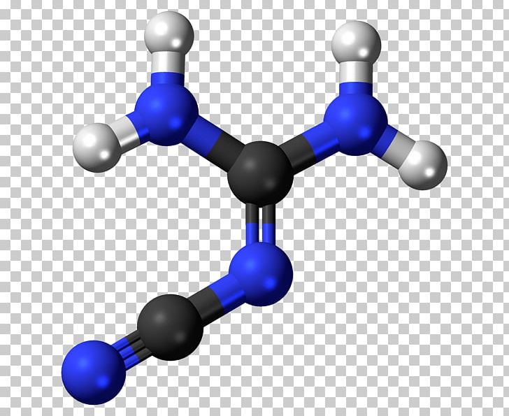 Anthranilic Acid Benzoic Acid Caffeic Acid Malonic Acid PNG, Clipart, Acid, Acrylic Acid, Amino Acid, Anthranilic Acid, Benzoic Acid Free PNG Download