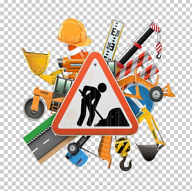 Architectural Engineering Stock Photography PNG, Clipart, Arch, Building, Buildings, Bulldozer, Camera Icon Free PNG Download