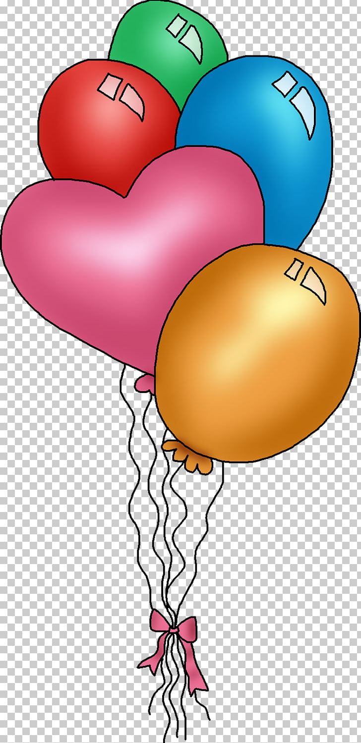 Balloon Organ PNG, Clipart, Balloon, Heart, Objects, Organ, Party Supply Free PNG Download