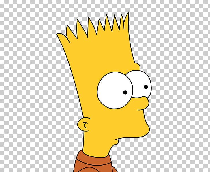 Bart Simpson Homer Simpson Drawing Photography PNG, Clipart, Angle, Area, Artwork, Bart Simpson, Bart Simpson Supreme Free PNG Download