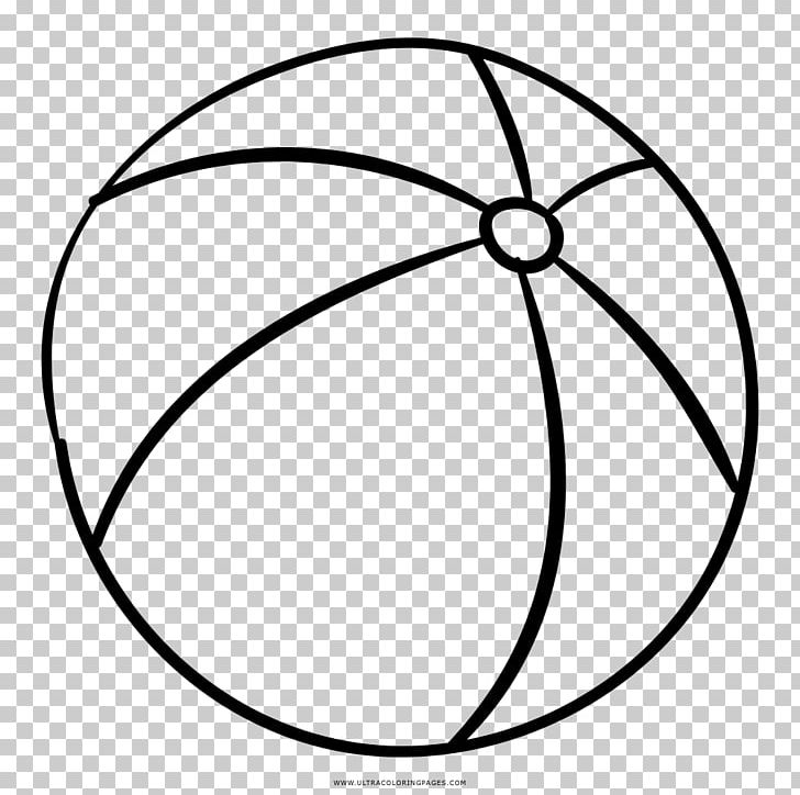 Beach Ball Rugby Coloring Book PNG, Clipart, Angle, Area, Ball, Beach, Beach Ball Free PNG Download