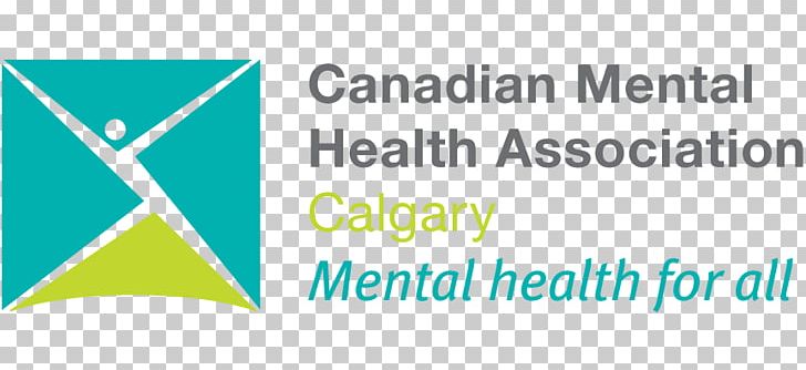 Canadian Mental Health Association PNG, Clipart, Angle, Area, Banner, Blue, Canada Free PNG Download