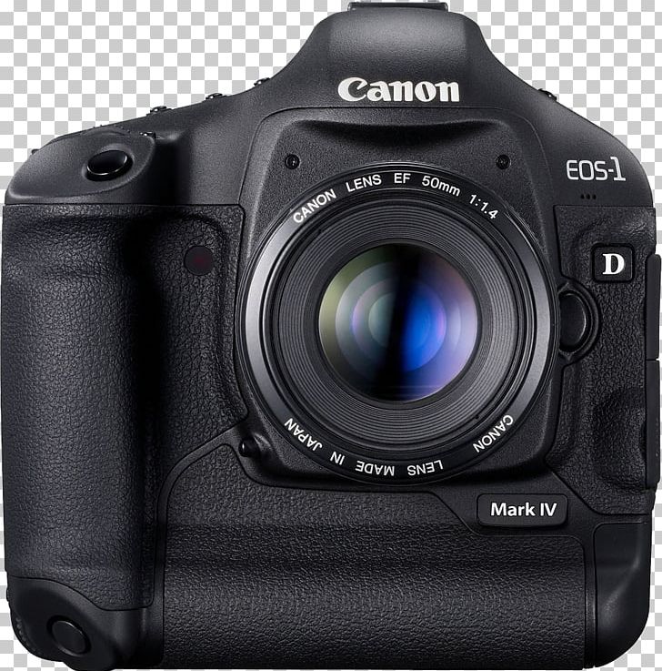 Canon EOS-1D Mark IV Canon EOS-1D X Canon EOS-1Ds Mark III PNG, Clipart, Camera, Camera Accessory, Camera Lens, Cameras Optics, Cano Free PNG Download