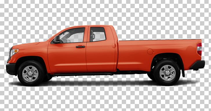 Car 2018 Nissan Frontier SV 2018 Nissan Frontier Crew Cab V6 Engine PNG, Clipart, 2017 Nissan Frontier Crew Cab, 2018 Nissan Frontier, Automatic Transmission, Car, Landscape Free PNG Download
