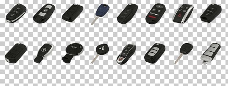 Car Key KOD KLJUC UE Locksmithing Renault PNG, Clipart, Auto Part, Car, Computer Programming, Door, Hardware Free PNG Download