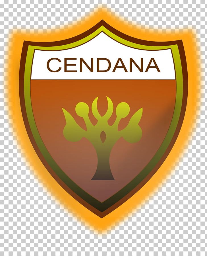 Cendana Education Foundation SD Cendana Student Pekanbaru School PNG, Clipart, Brand, Curriculum, Education, Grand Prix Marching Band, Label Free PNG Download