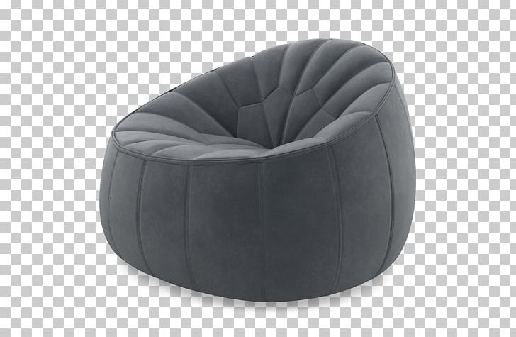 Chair Foot Rests Ligne Roset Footstool Couch PNG, Clipart, Angle, Black, Chair, Coffee Tables, Comfort Free PNG Download