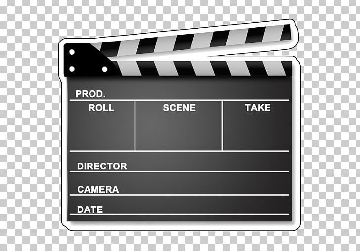 Clapperboard Film Director Television Film Cinema PNG, Clipart, Cinema, Clapboard, Clapperboard, Film Director, Television Film Free PNG Download