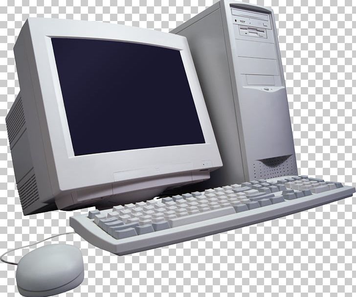 Computer Desktop PC PNG, Clipart, Computer Desktop Pc Free PNG Download