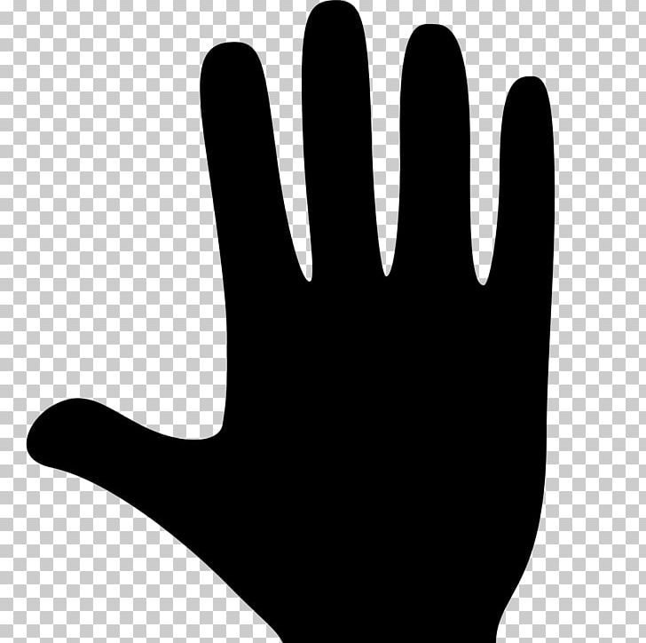 Computer Icons Hand PNG, Clipart, Black And White, Computer Icons, Download, Finger, Fingers Free PNG Download