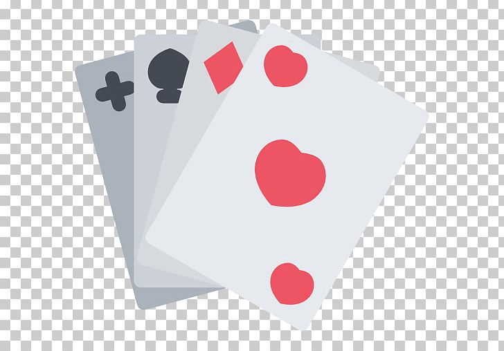 Computer Icons Texas Hold 'em Playing Card PNG, Clipart,  Free PNG Download