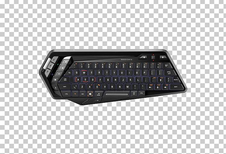 Computer Keyboard Computer Mouse Wireless Keyboard Handheld Devices Personal Computer PNG, Clipart, Bluetooth, Computer, Computer Keyboard, Electronic Device, Electronics Free PNG Download