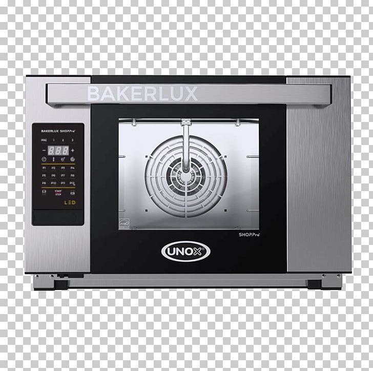 Convection Oven Microwave Ovens Kitchen PNG, Clipart, 3 X, Baking, Catering, Convection, Convection Oven Free PNG Download
