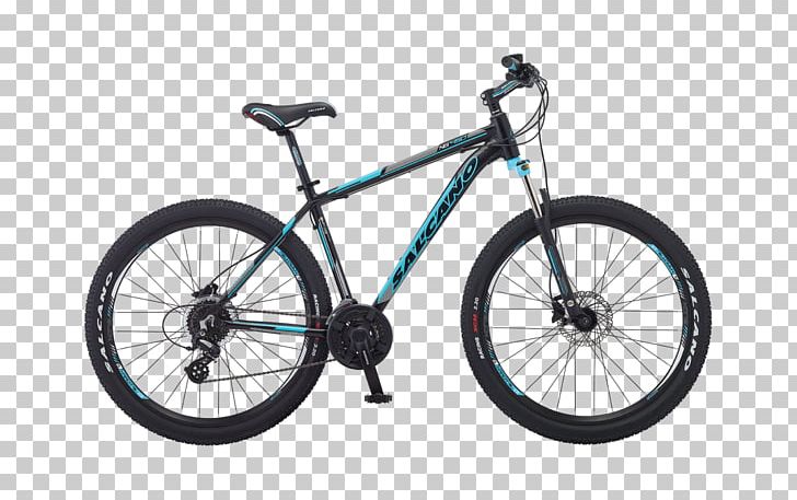 Diamondback Bicycles Mountain Bike BMX Marin Bikes PNG, Clipart, Automotive Tire, Bicycle, Bicycle Accessory, Bicycle Frame, Bicycle Frames Free PNG Download