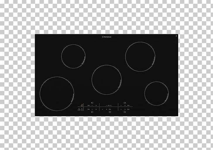 Electric Stove Cooking Ranges General Electric Induction Cooking GE Appliances PNG, Clipart, Black, Brand, Circle, Cooking Ranges, Cooktop Free PNG Download