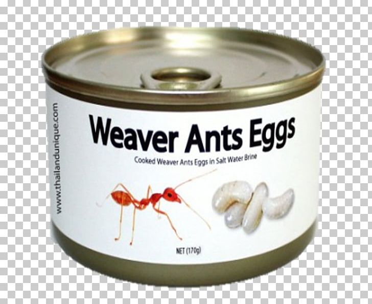 Escamol Egg Caviar Ant Ingredient PNG, Clipart, 2016, Amber, Ant, Caviar, Dinosaur Free PNG Download