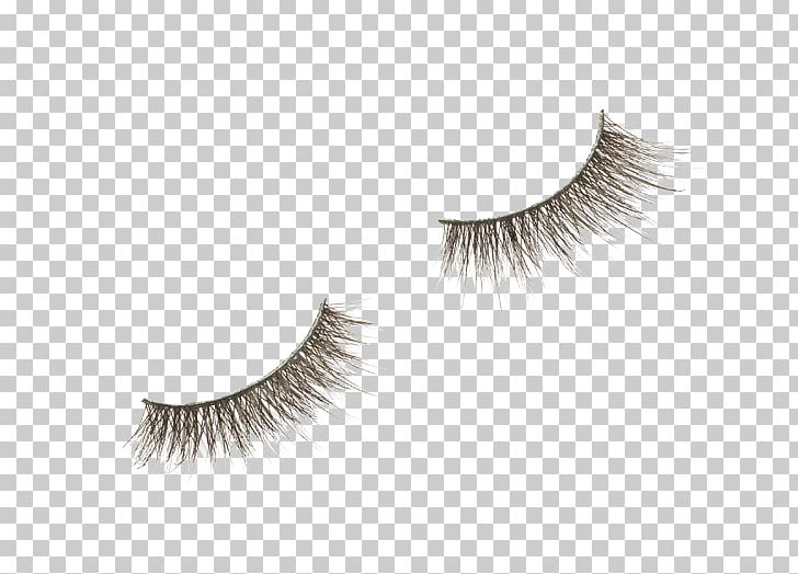 Eyelash Extensions Benefit Cosmetics Primer PNG, Clipart, Beauty, Beauty Parlour, Benefit Cosmetics, Cosmetics, Eye Free PNG Download