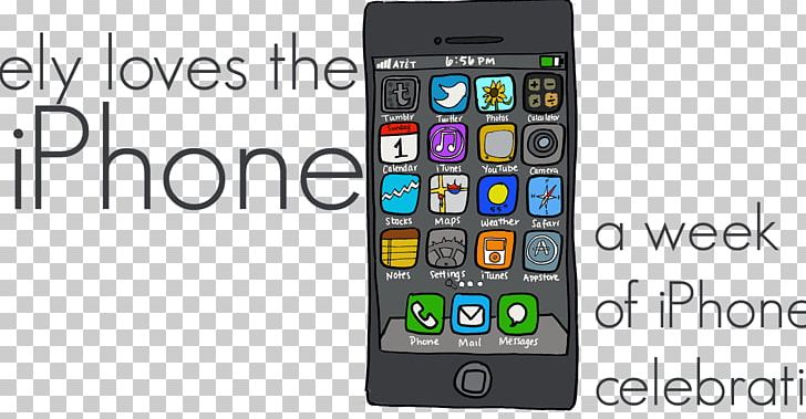 Feature Phone Smartphone IPhone Mobile Phone Accessories Cellular Network PNG, Clipart,  Free PNG Download
