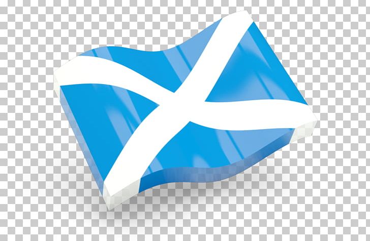 Flag Of Jamaica Flag Of Scotland Computer Icons PNG, Clipart, Angle, Aqua, Azure, Computer Icons, Flag Free PNG Download