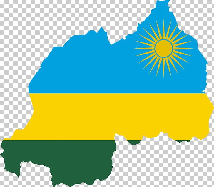 Flag Of Rwanda Map Democratic Republic Of The Congo PNG, Clipart, Area, Blank Map, Democratic Republic Of The Congo, File Negara Flag Map, Flag Free PNG Download