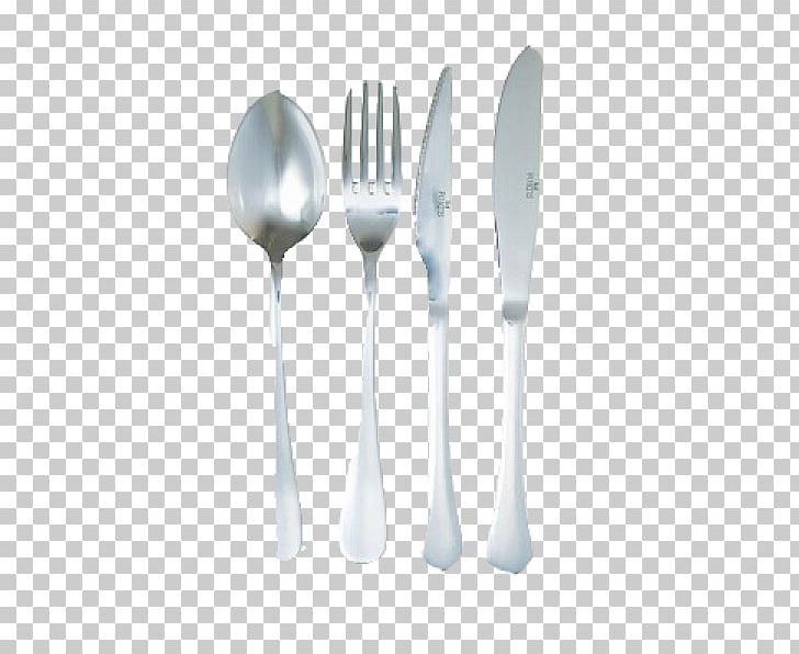 Fork Knife Soup Spoon Cutlery PNG, Clipart, Cutlery, Dessert Spoon, Food Scoops, Fork, Iced Tea Spoon Free PNG Download