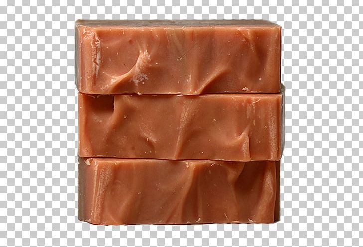 Goat Milk Goat Milk Fudge Lotion PNG, Clipart, Animals, Bath Body Works, Caramel, Caramel Color, Chocolate Free PNG Download