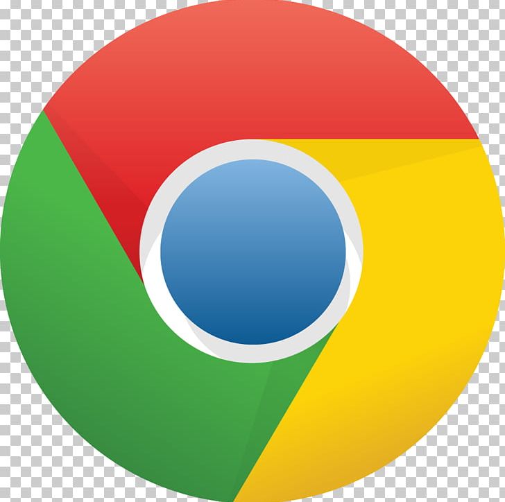 Google Chrome For Android Web Browser Chrome OS Browser Extension PNG, Clipart, Android, Bookmark, Brand, Chromium, Circle Free PNG Download