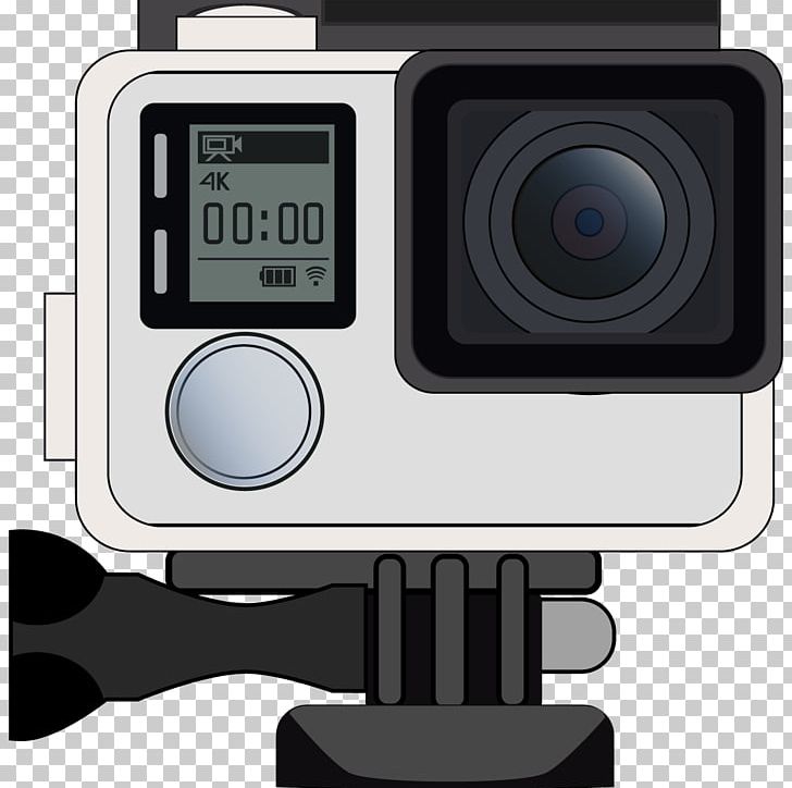 GoPro Camera Lens Digital Cameras Action Camera PNG, Clipart, Action Cam, Action Camera, Angle, Camera, Camera Accessory Free PNG Download