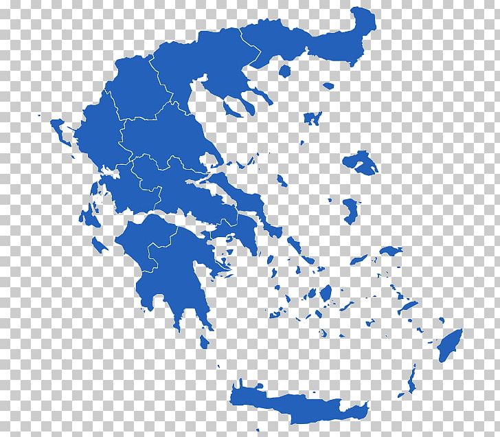 Greece World Map Map PNG, Clipart, Area, Blank Map, Blue, Cloud, Depositphotos Free PNG Download