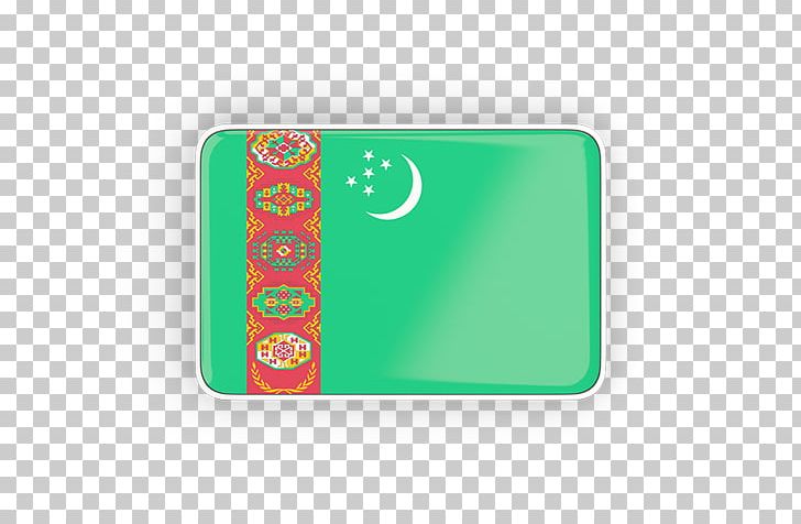 Green Flag Of Turkmenistan Brand PNG, Clipart, Art, Brand, Flag, Flag Of Turkmenistan, Green Free PNG Download