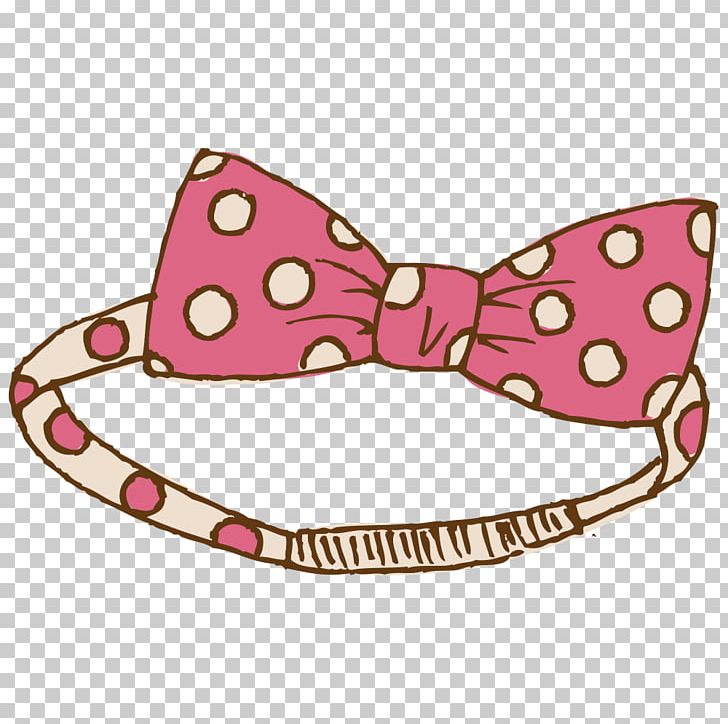 Hair Fashion Accessory Barrette Cartoon PNG, Clipart, Accessories, Barrette, Black Hair, Bow, Bow Tie Free PNG Download
