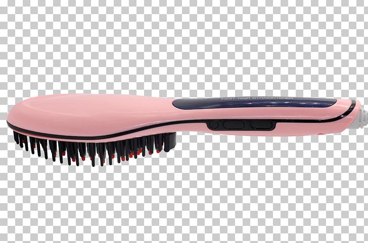 Hair Iron Comb Hair Straightening Brush PNG, Clipart, Brush, Comb, Hair, Hair Iron, Hair Straightening Free PNG Download