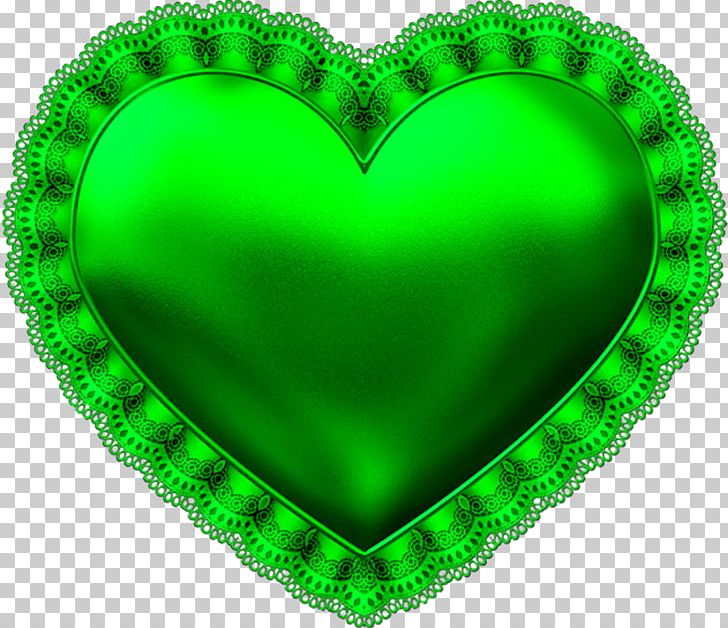 Heart Teal Blue PNG, Clipart,  Free PNG Download