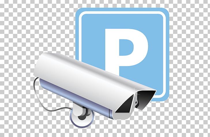 Hotel Car Park Room TrueCam A6 Car Dashcam PNG, Clipart, Apartment Hotel, Backpacker Hostel, Boryspil, Car, Car Park Free PNG Download