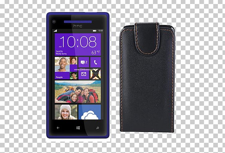 HTC Windows Phone 8X Smartphone PNG, Clipart, Electronics, Gadget, Htc, Htc Wildfire S, Htc Windows Phone 8x Free PNG Download