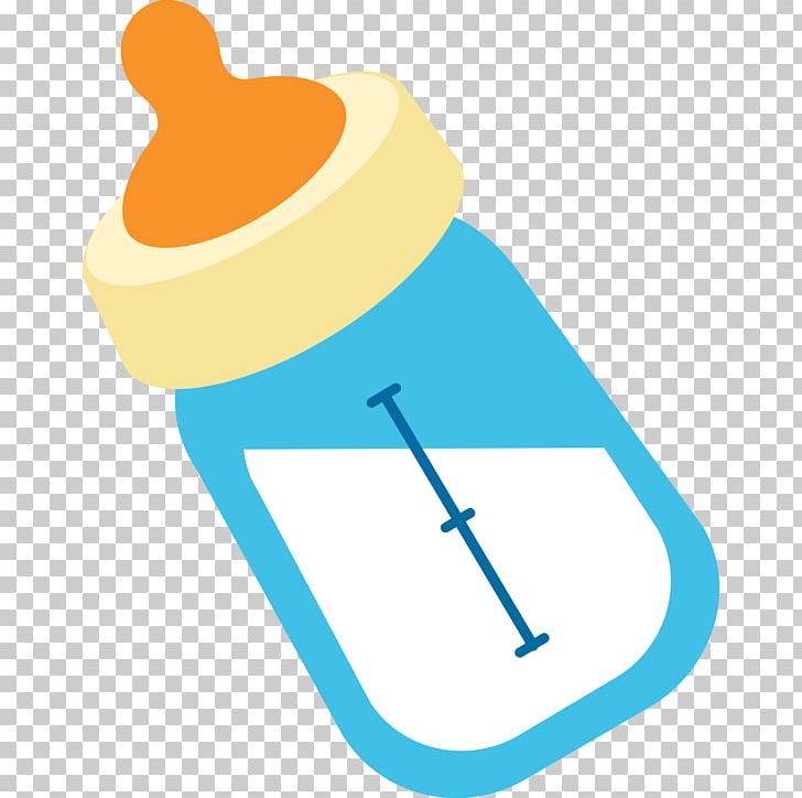 Infant Baby Bottles Child PNG, Clipart, Area, Baby, Baby Bottles, Baby Formula, Bottle Free PNG Download