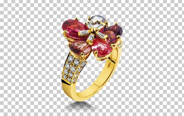 Jewellery Clothing Accessories Gold Bulgari Fashion PNG, Clipart, Body Jewelry, Bran, Bulgari, Bvlgari, Clock Free PNG Download