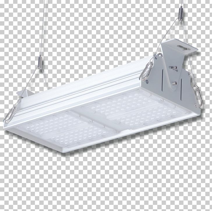 Light-emitting Diode Light Fixture Lighting Luminous Efficacy PNG, Clipart, Bay, Glass, Hardware, High, Igt Lighting Inc Free PNG Download
