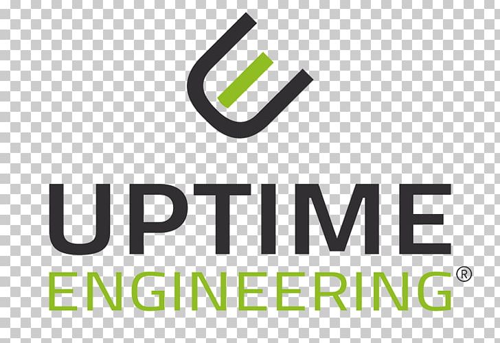 Logo Uptime Engineering GmbH Brand Design PNG, Clipart, Analysis, Area, Brand, Company, Consortium Free PNG Download