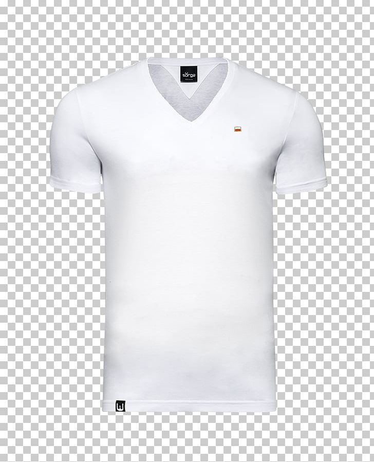 Long-sleeved T-shirt Long-sleeved T-shirt Collar Neck PNG, Clipart, Active Shirt, Clothing, Collar, Long Sleeved T Shirt, Longsleeved Tshirt Free PNG Download