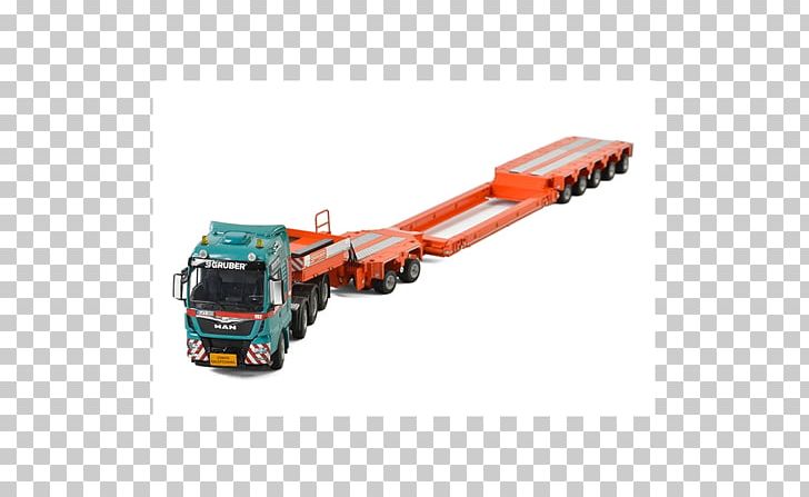 Machine Vehicle Toy PNG, Clipart, Machine, Man Tgx, Photography, Toy, Vehicle Free PNG Download