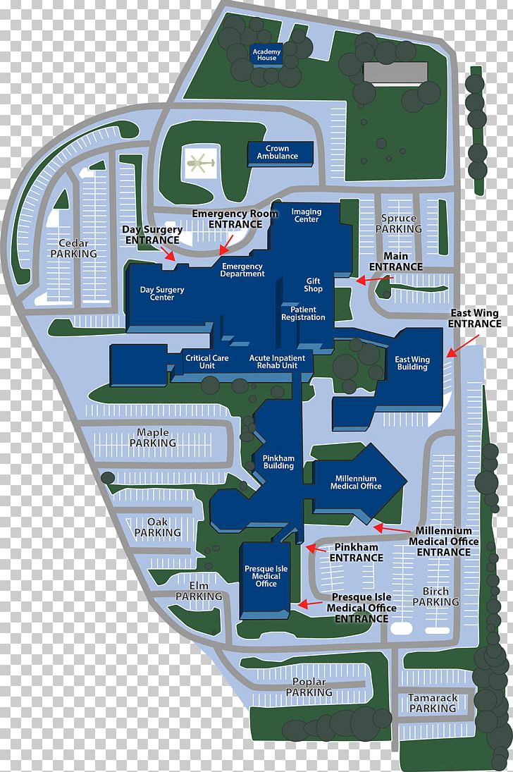 Maine Medical Center Mid Coast Hospital The Aroostook Medical Center Medicine PNG, Clipart, Cardiology, Center, Clinic, Family Medicine, Floor Free PNG Download