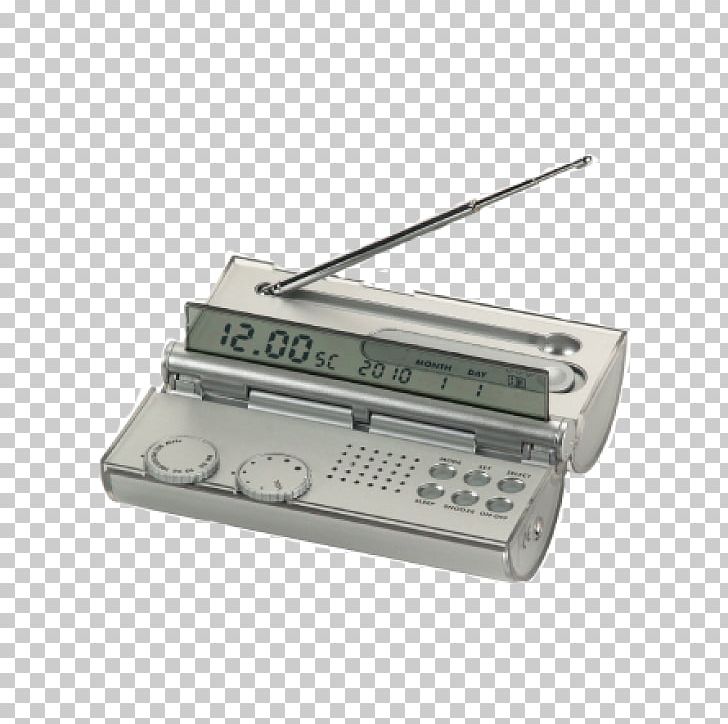Microphone Radio Technology FM Broadcasting Instrument Landing System PNG, Clipart, Alarm Clocks, Art, Display Device, Electronics, Fm Broadcasting Free PNG Download