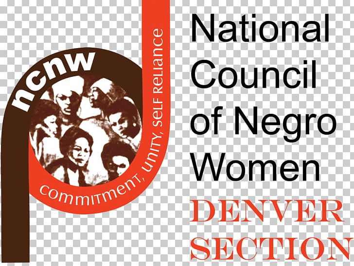 National Council Of Negro Women African American Organization Georgia PNG, Clipart, African American, Area, Brand, Committee, Cotillion Ball Free PNG Download