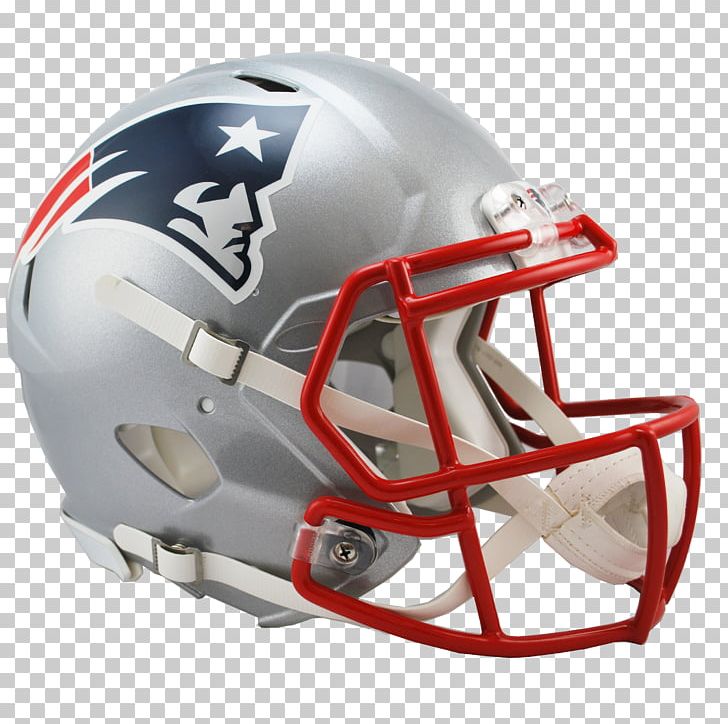 New England Patriots NFL Super Bowl LI Kansas City Chiefs New York Giants PNG, Clipart, America, Face Mask, Motorcycle Helmet, New England Patriots, New York Giants Free PNG Download