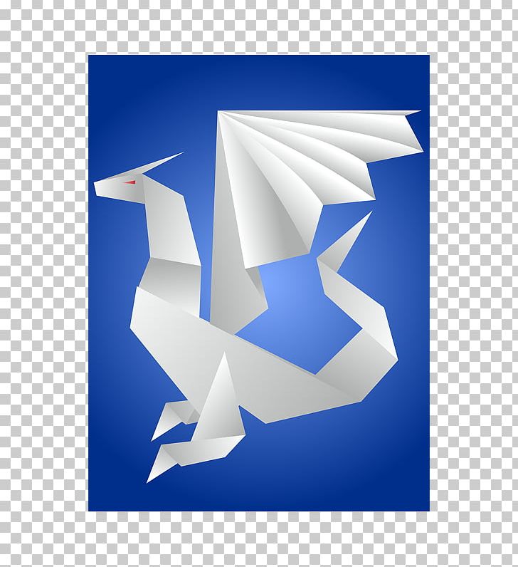Paper Origami Dragon PNG, Clipart, Angle, Apk, Art Paper, Chinese Dragon, Class Free PNG Download