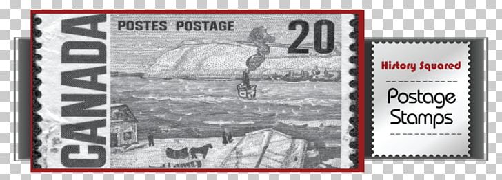 Paper Postage Stamps Painting Label Font PNG, Clipart, Area, Black And White, Brand, Group Of Seven, History Free PNG Download