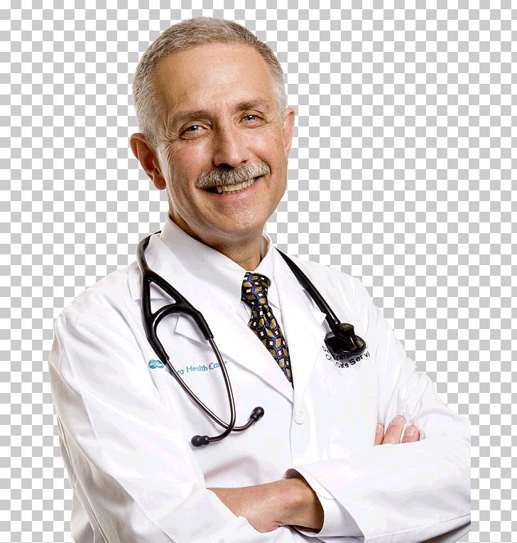 Physician Assistant Medicine Stethoscope Nurse Practitioner PNG, Clipart, Attending, Chief Physician, General Practitioner, Health Care, Help Free PNG Download
